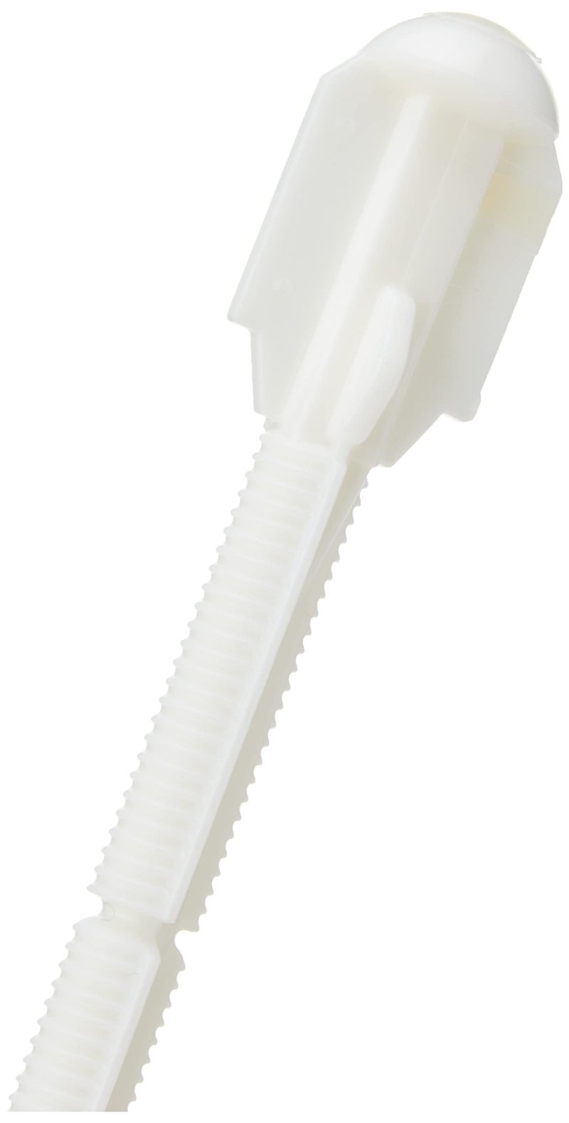 Geberit 241.874.00.1 Push Rod Set for UP320, White - Image 2